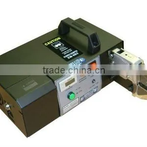 Electric Crimping Machine thumbnail-1