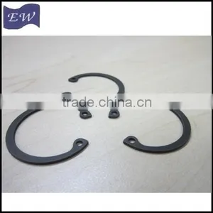 Din 472 Snap Clip for Bore (DIN472 ) thumbnail-1