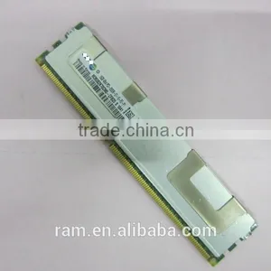 500666-B21 16GB 4RX4 PC3-8500R-7 Kit, Server Memory thumbnail-1