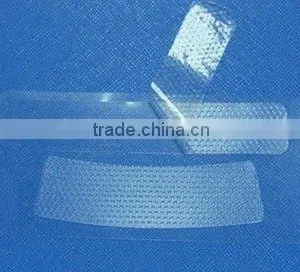 Awesome Teeth Whitening Strip-dry Model thumbnail-1