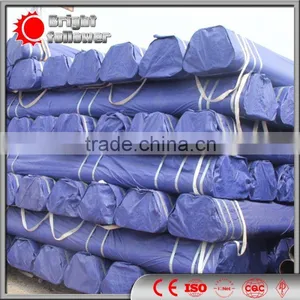 JCOE/LSAW Steel Pipe/ gi Pipes 100mm thumbnail-6