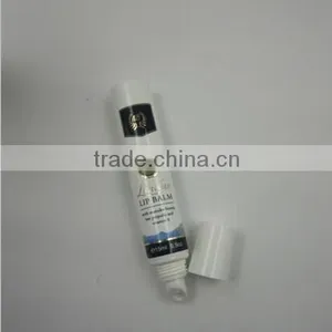 120ml Cosmetic Tube Packaging for Whitening Night Cream thumbnail-6