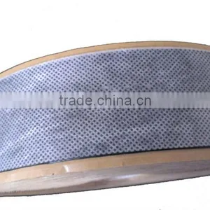 Single Sided Waterproof Butyl Mastic Tape Putty Seal Strips 1.5mm*50mm*15m thumbnail-3