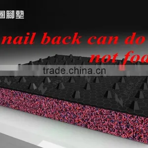 Pvc Coil Mat Machine thumbnail-5