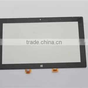 Replacement Screen for Tablet Tablet Microsoft Surface rt Touch thumbnail-1