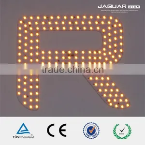 Manufacturer Supply Pcb Led Lighted Intergrated Circuit Boards thumbnail-5
