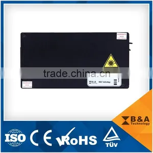 Optical Fiber EDFA Module, FTTH EDFA Module, TELECOM EDFA Module thumbnail-1