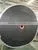 PTFE Teflon Seamless Fusing Machine Belt Teflon Coated Conveyor Belts thumbnail-1