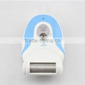 3 in 1 Foot Care Callous Remover thumbnail-1