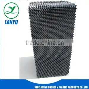 2016 Hot Oblique Wave Cooling Tower Film thumbnail-5