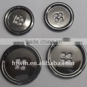 Metal Button thumbnail-1