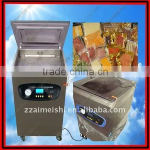 2014 New Star Vertical Vacuum Packing Machine thumbnail-1