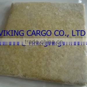 BEST PRICE_FROZEN LEMONGRASS _FROM VIETNAM thumbnail-2