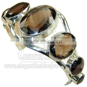 Sterling Silver Jewelry,,silver Jewellery Manufacturer From India,wholesale Bangle thumbnail-1