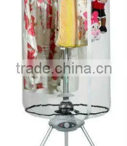 2015 Year Mini Hanging Clothes Dryer thumbnail-1