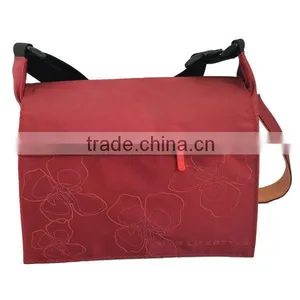 Dslr Camera Bags for Women With Shoulder Strap thumbnail-1