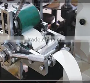 Paper Cup Making Machine thumbnail-6