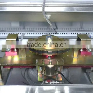 Access Control Machine thumbnail-1