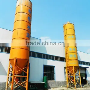 2016 Latest Prefab Sandwich Panel Two Bedroom Prefab House thumbnail-5