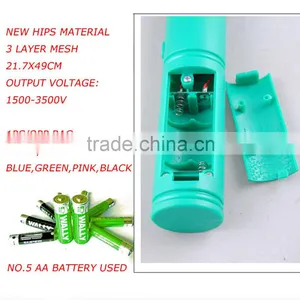 US Market Good Sale Battery Operated Bug Zapper thumbnail-6