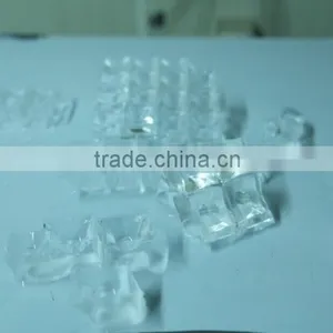 Bar& Restaurant Ice Maker GSD- Commercial Ice Machine thumbnail-4