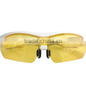 Number One Sunglasses, K2 Sunglasses Wholesalers China thumbnail-6