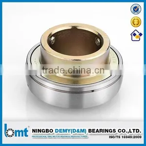 Bearing Units UCHA209 thumbnail-2