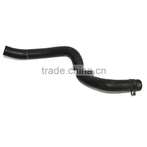 Rubber Reinforced Washing Machine Hose thumbnail-6