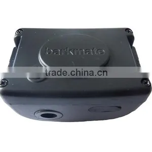 Remote Spray Stop Dog Bark for Rechargeable 3.7V Li-ion Battery thumbnail-6