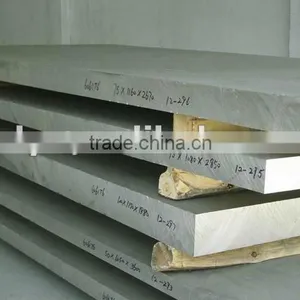 China Factory Price Decorative Pattern Aluminum Sheet 1050/1060 H18/H24 thumbnail-5