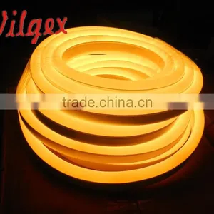 10X20mm 15x26mm Outdoor SMD2835 RGB Flexible Led Strip Light thumbnail-3