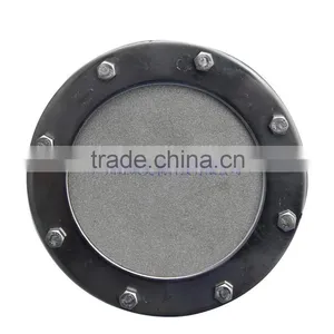 Competitive Low Price Disc Aerator/ Aerators /air Diffuser thumbnail-1