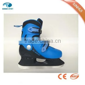 Ice Skate Shoes Use for Sport thumbnail-1