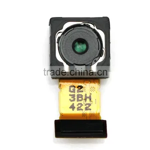 Original Rear Camera Flex for SONY L39h Camera Module Flex Replacement thumbnail-2