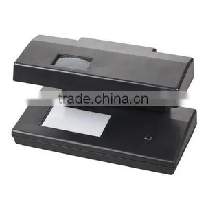 Money Detector thumbnail-2