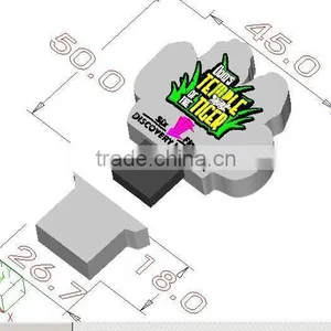 Usb Thumb Drives, Mango Design Usb Thumb Drives, PVC Usb Thumb Drives China Manufacturers & Suppliers and Exporters thumbnail-5