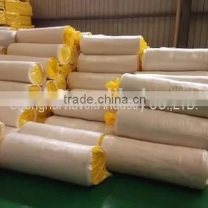 Thermal Glasswool Blanket thumbnail-3
