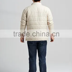 M12 Heated Jacket thumbnail-1