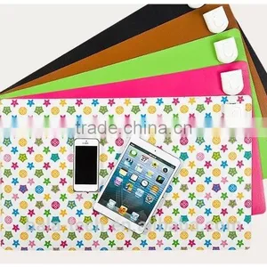 Heating Table Pad Warmer thumbnail-2