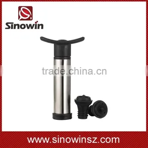 Wine Vacuum Pump Saver thumbnail-1