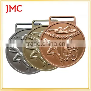 Custom Finisher Medals Custom Medals Custom Medals thumbnail-4