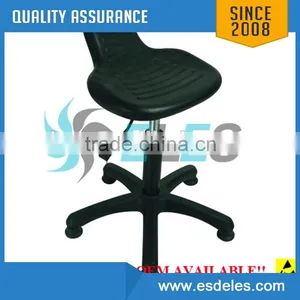 2014 Computer Mesh Chairs thumbnail-3