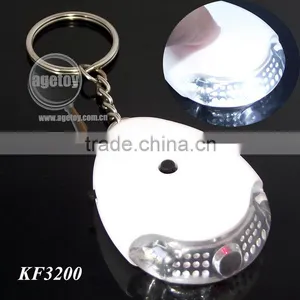 Key Ring Light thumbnail-1
