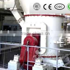 Liming Mobile Roller Crusher, Portable Roll Crusher Machine for Sale thumbnail-2