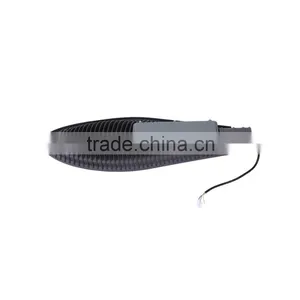 Wholesale Good Quality Competitive Price Bridgelux Led Street Light Manufactory From China thumbnail-6