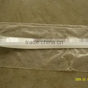 2000w Wind Turbine Generator, 2000w Wind Turbine Price, Wind Electric Generator 2000w Small Wind Turbine thumbnail-5