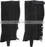 Horse Riding Chaps thumbnail-1
