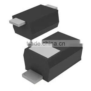 Diodes SM4005PL-TP thumbnail-1