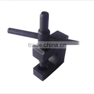 Dual Sight Adjustment Tool 4 & 5 Prong thumbnail-2