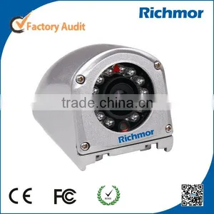 Cheap Ccd Waterproof hd Cctv Camera Paypal Accept thumbnail-1